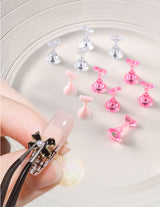 Nail Extension Tools