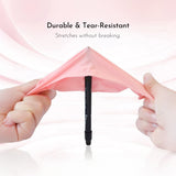 Disposable Nitrile Gloves/ 100pcs