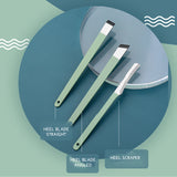Manicure Essentials 16pcs Manicure Set 5
