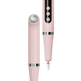 Flashdrill 2-in-1 Nail Drill and Handheld Lamp