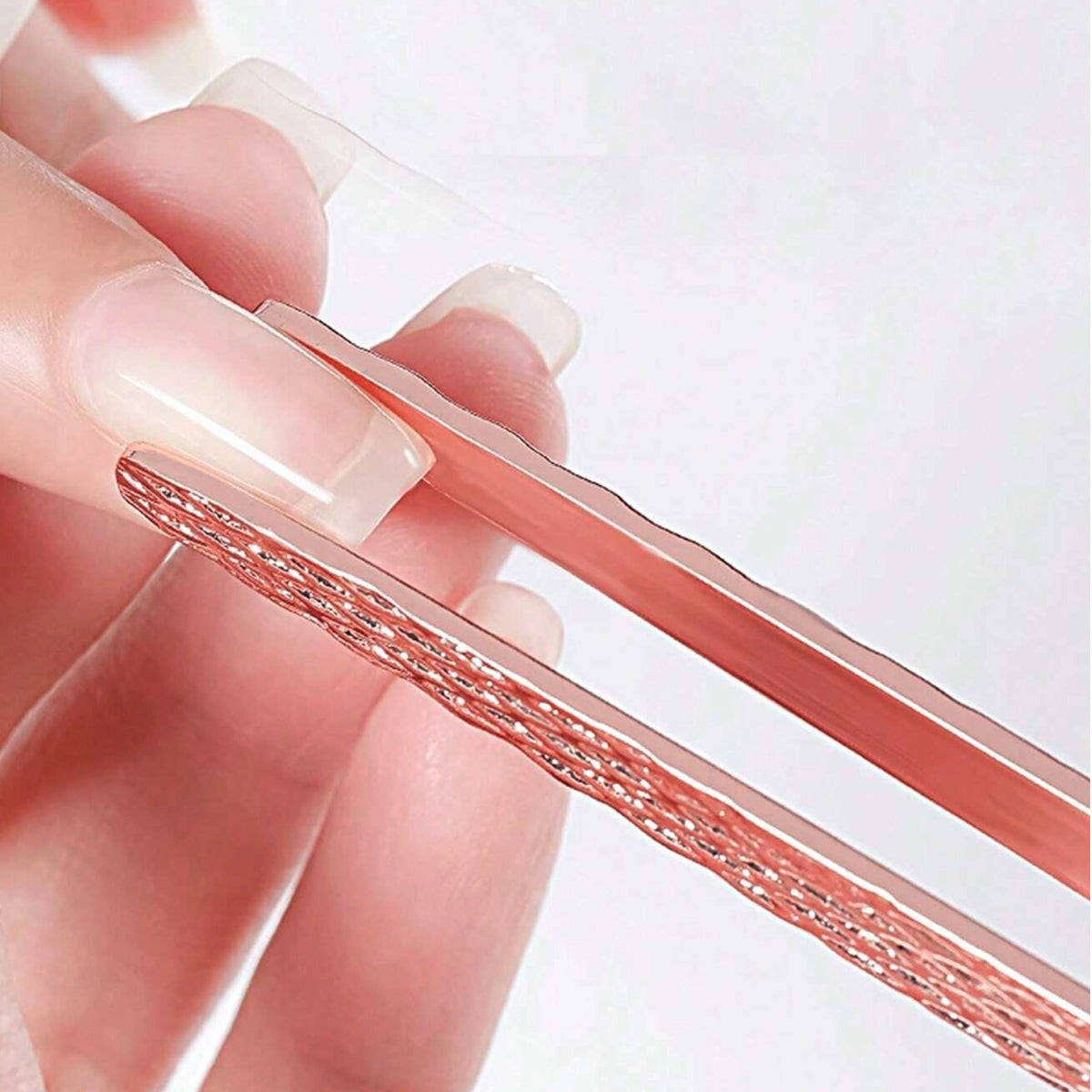 3in1CCurveNailPincherandPusherWand