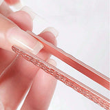 3in1CCurveNailPincherandPusherWand