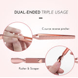 3in1_C_Curve_Nail_Pincher_and_Pusher_Wand