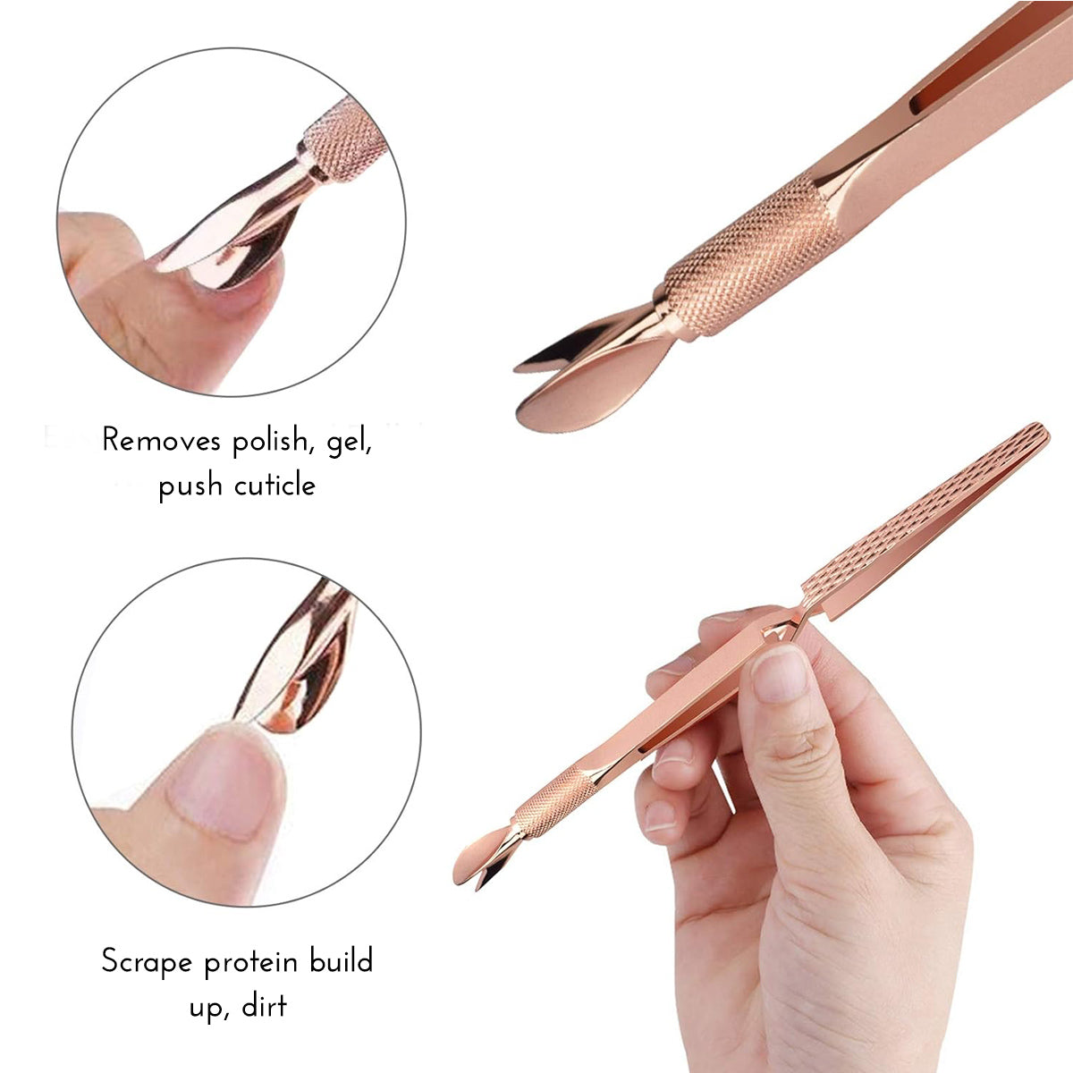 3in1_C_Curve_Nail_Pincher_and_Pusher_Wand