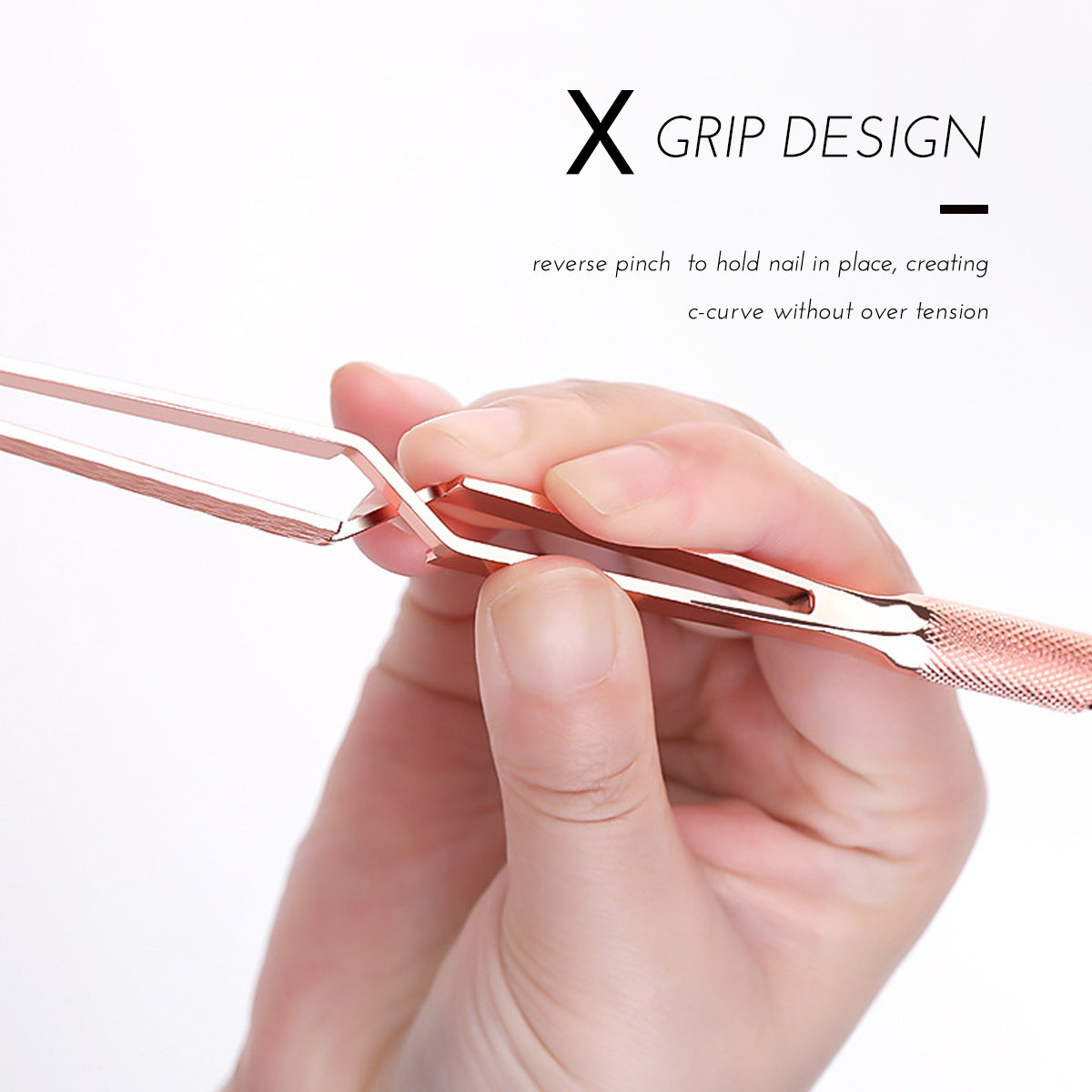 3in1_C_Curve_Nail_Pincher_and_Pusher_Wand