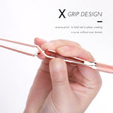 3in1_C_Curve_Nail_Pincher_and_Pusher_Wand