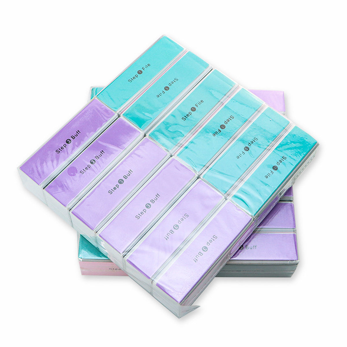 4-WAY-BUFFER-12