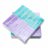 4-WAY-BUFFER-12