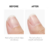 4-Sided Nail Sanding Blocks