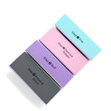 4 Way Nail Shine Buffer