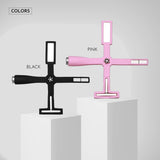 Nail Art Tools 5 in 1 Ninja Star Magnet 7