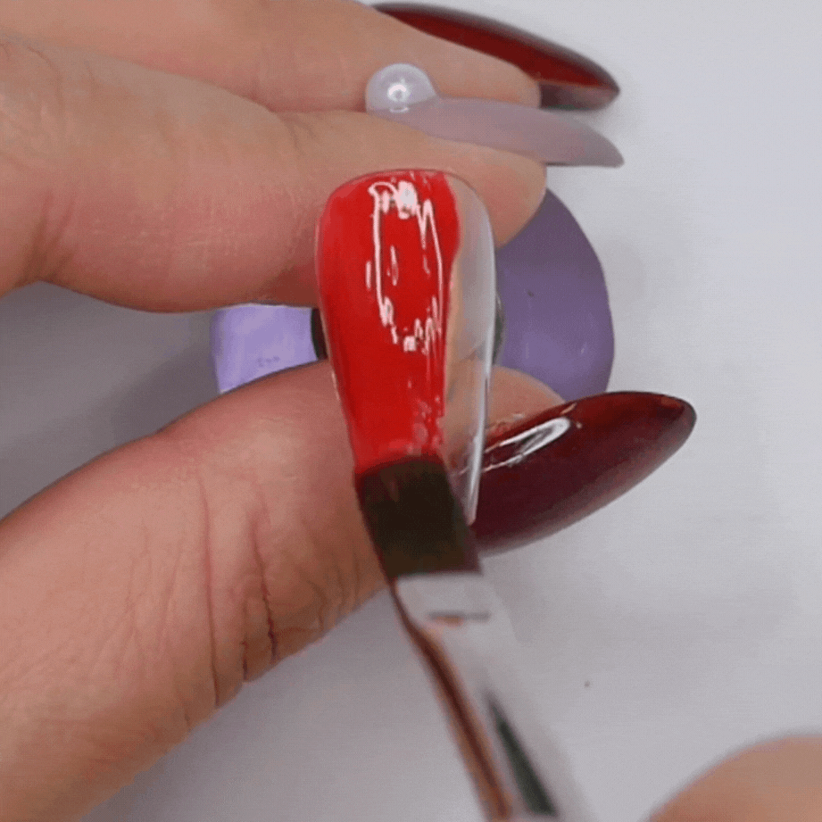 KOKOIST Medium Flat Brush