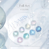 AQ Lunaris Collection