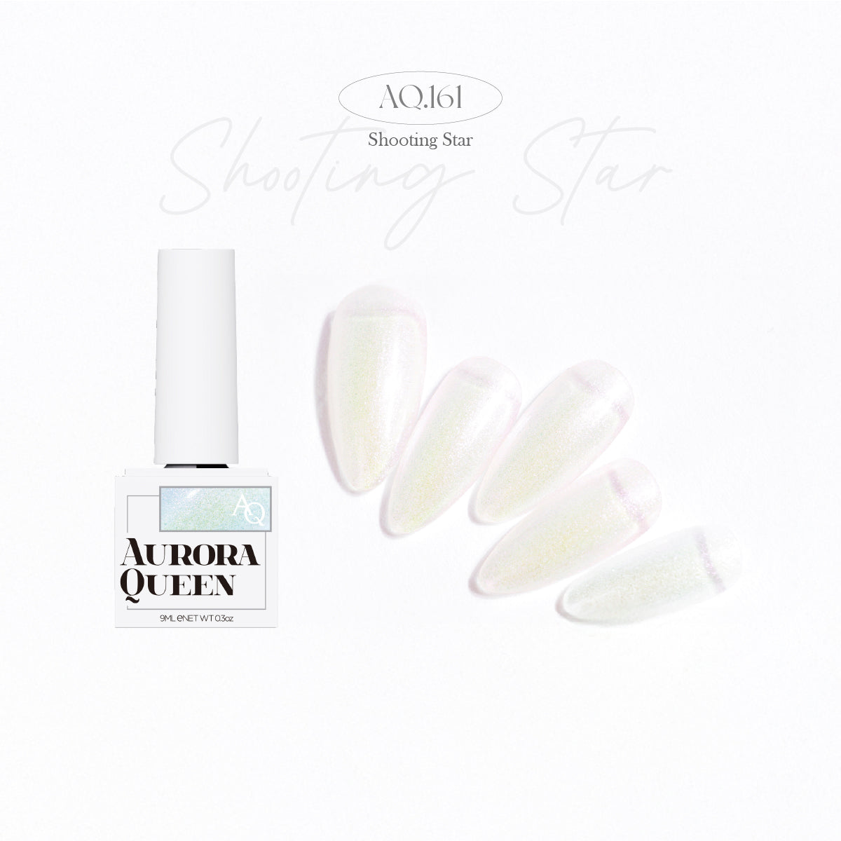 AQ Lunaris Collection