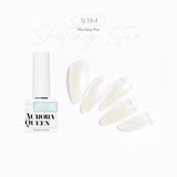 AQ Lunaris Collection