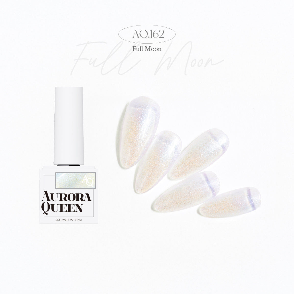 AQ Lunaris Collection