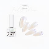 AQ Lunaris Collection