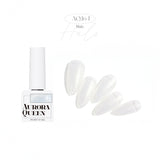 AQ Lunaris Collection