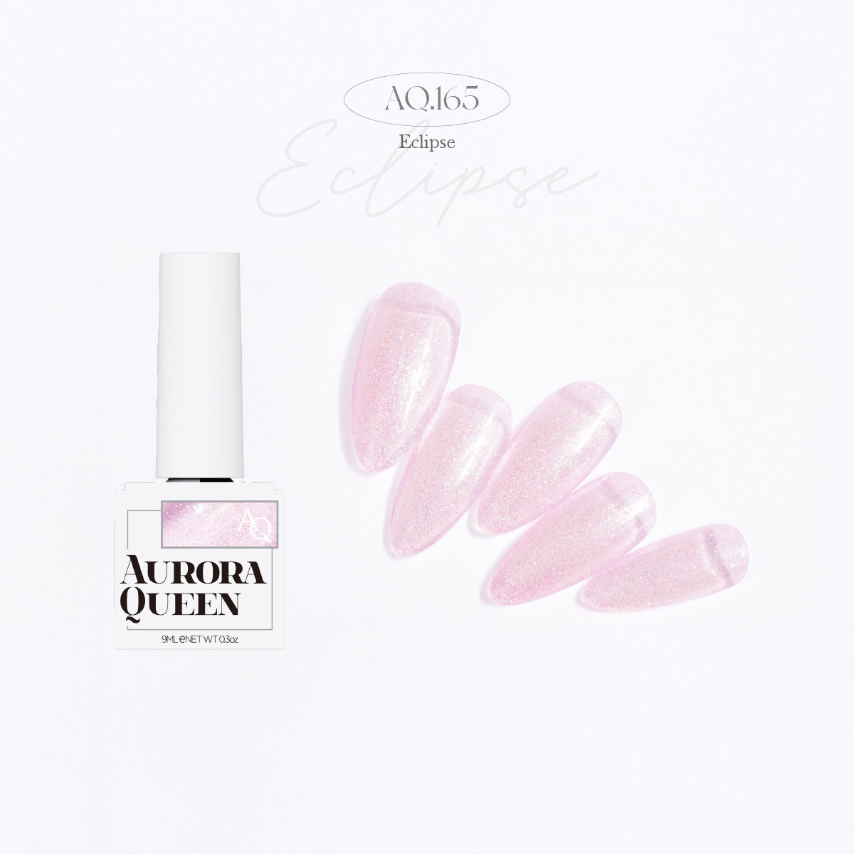 AQ Lunaris Collection