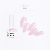 AQ Lunaris Collection