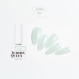 AQ Lunaris Collection