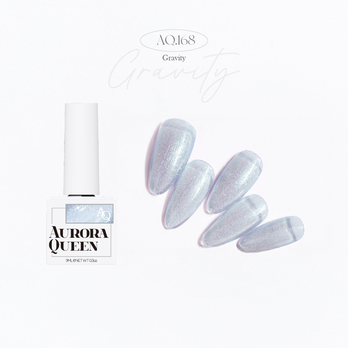 AQ Lunaris Collection