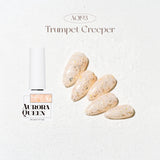 AQ Blossom Collection