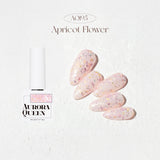 AQ Blossom Collection