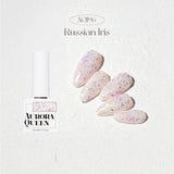 AQ Blossom Collection