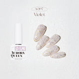 AQ Blossom Collection