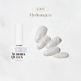 AQ Blossom Collection