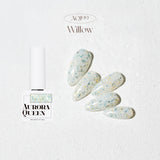 AQ Blossom Collection