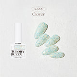 AQ Blossom Collection