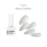 AQ Sugar Powder Collection