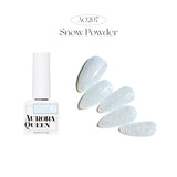 AQ Sugar Powder Collection