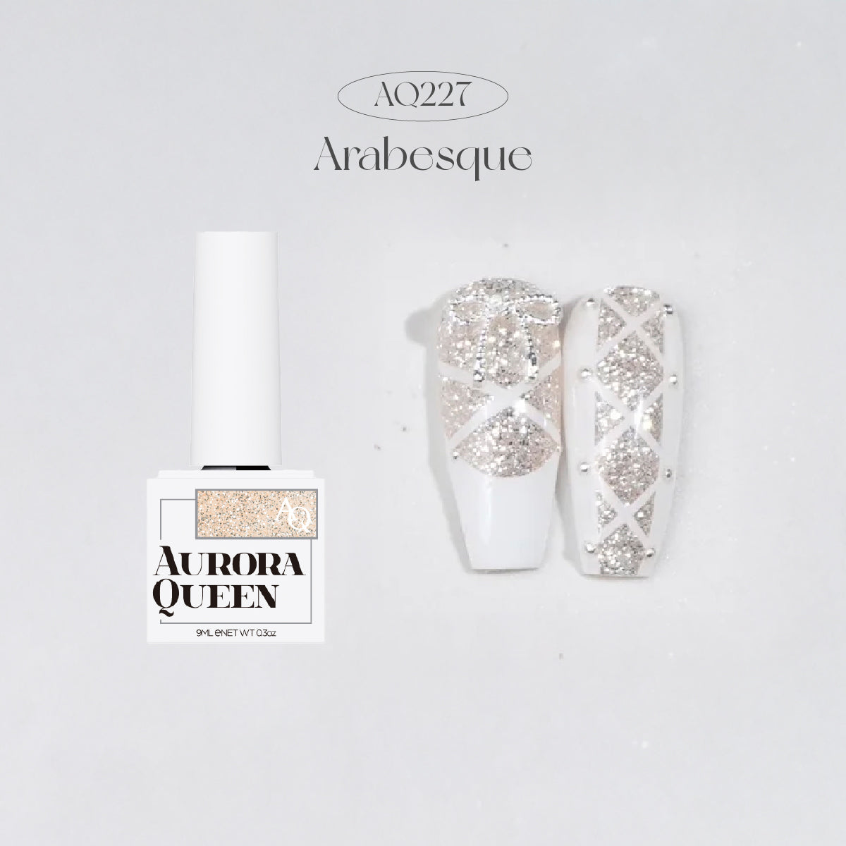 AQ Toe Shoes Collection