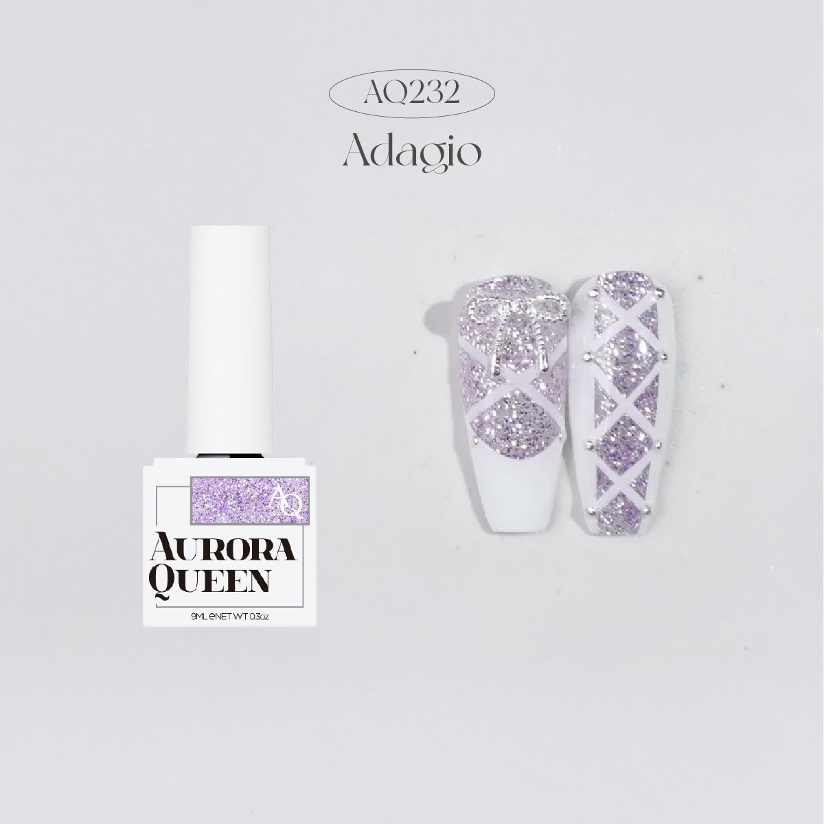 AQ Toe Shoes Collection