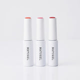 ARTIGEL x DGEL 3 Colours Blusher Bloom Gel Collection (@gnal_nail collaboration)