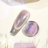 AS Bewitched AS-AWM01 Elixir