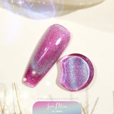 AS Bewitched AS-AWM02 Love Potion