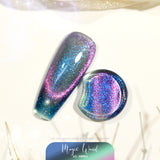 AS Bewitched AS-AWM03 Magic Wand