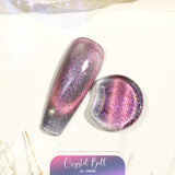 AS Bewitched AS-AWM06 Crystal Ball