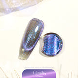 AS Bewitched AS-AWM08 Wizardry