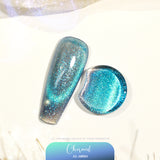 AS Bewitched AS-AWM09 Charmed