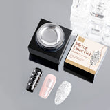 Anothesexy, AS-MIRROR-YD01, Mirror Liner Gel