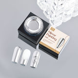 Anothesexy, AS-MIRROR-YD02, Mirror Painting Gel