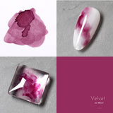 AS Morandi Ink, AS-MMI-07 Velvet