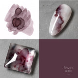 AS Morandi Ink, AS-MMI-11 Raven