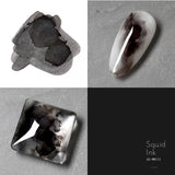 AS Morandi Ink, AS-MMI-12 Squid Ink