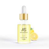 AS-OIL-LEMON
